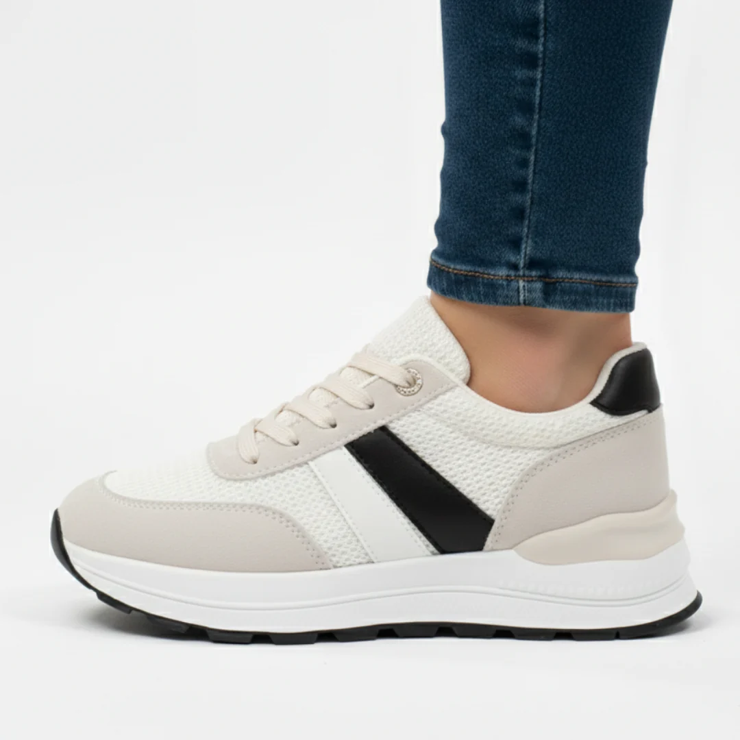 Tessa | Zapatos cómodos para mujer
