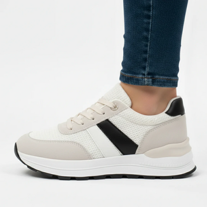 Tessa | Zapatos cómodos para mujer