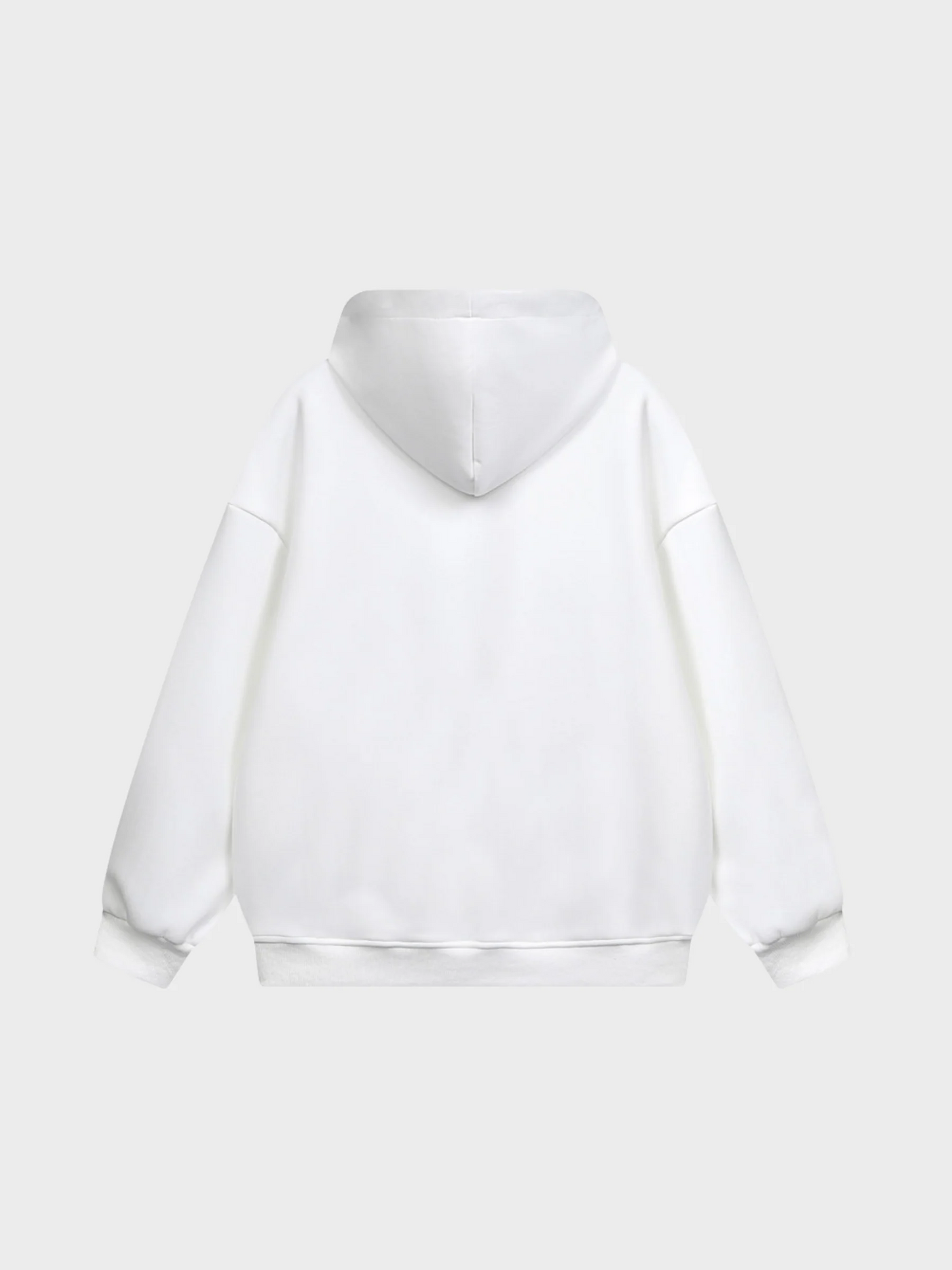 Lucía | Sudadera Estampado Perrito