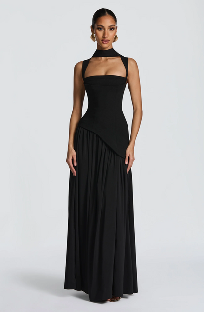 Talía | Vestido largo
