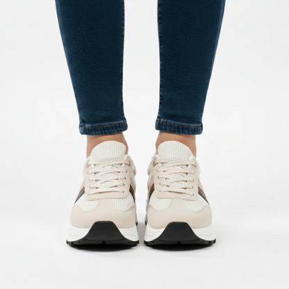 Tessa | Zapatos cómodos para mujer