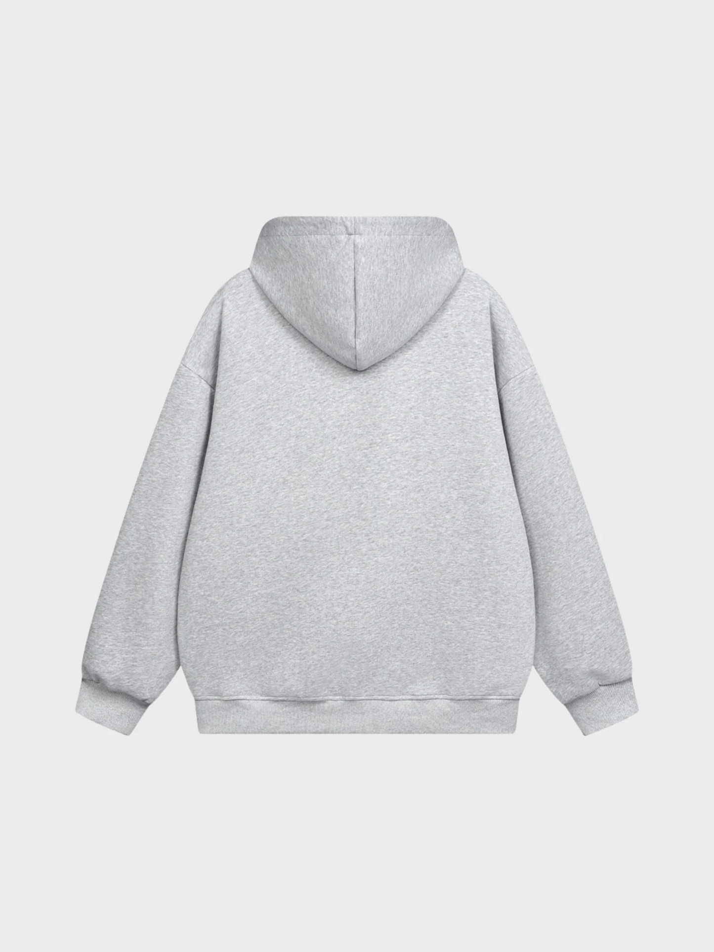 Lucía | Sudadera Estampado Perrito