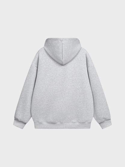Lucía | Sudadera Estampado Perrito