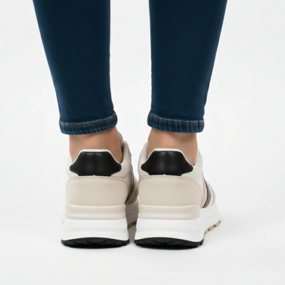 Tessa | Zapatos cómodos para mujer