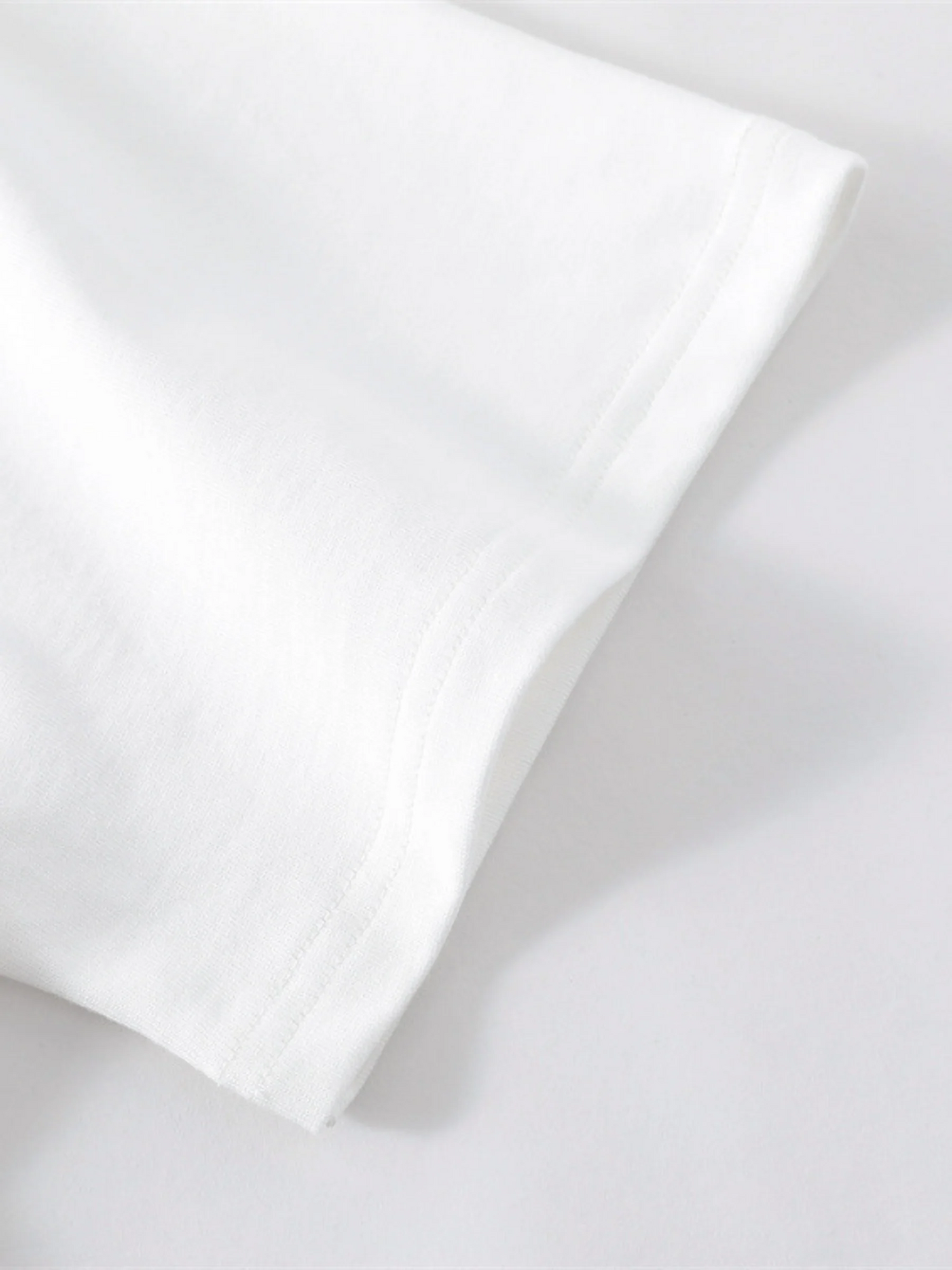 Lucía | Camiseta estampado Perrito